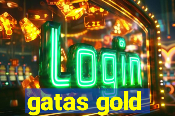 gatas gold